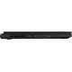 Laptop Gigabyte Aorus 7 9KF (9KF-E3EE513SD) / 32 GB RAM / 1 TB SSD PCIe / Windows 11 Home