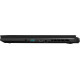 Laptop Gigabyte Aorus 7 9KF (9KF-E3EE513SD) / 32 GB RAM / 1 TB SSD PCIe / Windows 11 Home