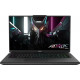 Laptop Gigabyte Aorus 7 9MF i5-12500H / 16 GB / 512 GB / RTX 4050 / 360Hz (9MF-E2EE513SD)