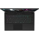 Laptop Gigabyte Aorus 7 (9MF-E2EE513SD) / 16 GB RAM / 512 GB SSD PCIe / Windows 11 Home