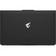 Laptop Gigabyte Aorus 7 (9MF-E2EE513SD) / 16 GB RAM / 512 GB SSD PCIe / Windows 11 Home