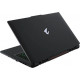 Laptop Gigabyte Aorus 7 (9MF-E2EE513SD) / 16 GB RAM / 512 GB SSD PCIe / Windows 11 Home