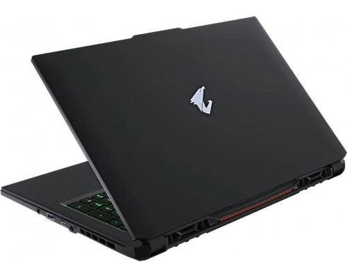 Laptop Gigabyte Aorus 7 9MF i5-12500H / 16 GB / 512 GB / RTX 4050 / 360Hz (9MF-E2EE513SD) / 64 GB RAM / 1 TB SSD PCIe