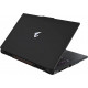 Laptop Gigabyte Aorus 7 (9MF-E2EE513SD) / 16 GB RAM / 512 GB SSD PCIe / Windows 11 Home