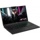 Laptop Gigabyte Aorus 7 9MF i5-12500H / 16 GB / 512 GB / RTX 4050 / 360Hz (9MF-E2EE513SD) / 64 GB RAM / 1 TB SSD PCIe