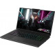 Laptop Gigabyte Aorus 7 9MF i5-12500H / 16 GB / 512 GB / RTX 4050 / 360Hz (9MF-E2EE513SD) / 64 GB RAM / 512 GB SSD PCIe