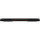 Laptop Gigabyte Aorus 7 9MF i5-12500H / 16 GB / 512 GB / RTX 4050 / 360Hz (9MF-E2EE513SD)