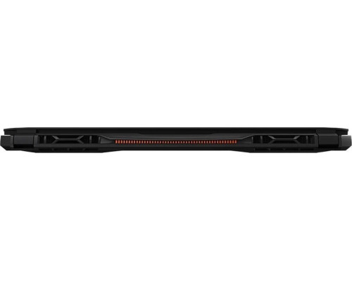 Laptop Gigabyte Aorus 7 9MF i5-12500H / 16 GB / 512 GB / RTX 4050 / 360Hz (9MF-E2EE513SD) / 16 GB RAM / 1 TB SSD PCIe