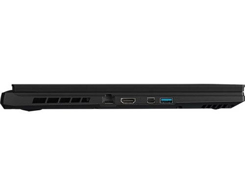 Laptop Gigabyte Aorus 7 9MF i5-12500H / 16 GB / 512 GB / RTX 4050 / 360Hz (9MF-E2EE513SD) / 16 GB RAM / 1 TB SSD PCIe