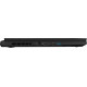 Laptop Gigabyte Aorus 7 9MF i5-12500H / 16 GB / 512 GB / RTX 4050 / 360Hz (9MF-E2EE513SD) / 64 GB RAM / 1 TB SSD PCIe