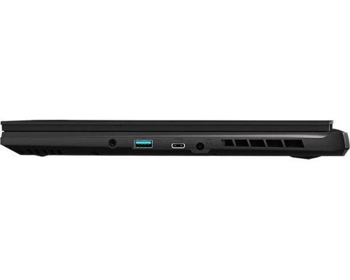 Laptop Gigabyte Aorus 7 9MF i5-12500H / 16 GB / 512 GB / RTX 4050 / 360Hz (9MF-E2EE513SD) / 64 GB RAM / 512 GB SSD PCIe