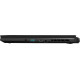 Laptop Gigabyte Aorus 7 9MF i5-12500H / 16 GB / 512 GB / RTX 4050 / 360Hz (9MF-E2EE513SD) / 64 GB RAM / 1 TB SSD PCIe