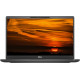 Laptop Dell Dell Latitude 7300 Core i5 8365u (8-gen.) 1,6 GHz / 16 GB / 960 SSD / 13'' FullHD / Win 11 Prof. (Update)