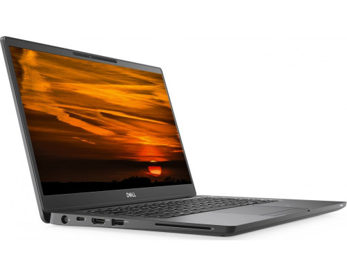 Laptop Dell Dell Latitude 7300 Core i5 8365u (8-gen.) 1,6 GHz / 16 GB / 960 SSD / 13'' FullHD / Win 11 Prof. (Update)