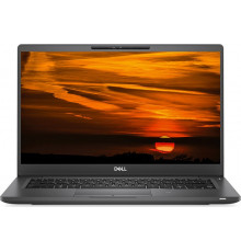 Laptop Dell Dell Latitude 7300 Core i5 8365u (8-gen.) 1,6 GHz / 16 GB / 480 SSD / 13'' FullHD / Win 11 Prof. (Update)