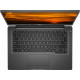 Laptop Dell Dell Latitude 7300 Core i5 8365u (8-gen.) 1,6 GHz / 16 GB / 480 SSD / 13'' FullHD / Win 11 Prof. (Update)