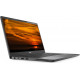 Laptop Dell Dell Latitude 7300 Core i5 8365u (8-gen.) 1,6 GHz / 8 GB / 480 SSD / 13'' FullHD / Win 11 Prof. (Update)
