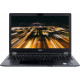 Laptop Fujitsu Fujitsu Lifebook U758 Core i5 8250U (8-gen.) 1,6 GHz / 8 GB / 960 SSD / 15,6'' FullHD (dotyk) / Win 11 Prof.