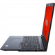 Laptop Fujitsu Fujitsu Lifebook U758 Core i5 8250U (8-gen.) 1,6 GHz / 8 GB / 960 SSD / 15,6'' FullHD (dotyk) / Win 11 Prof.