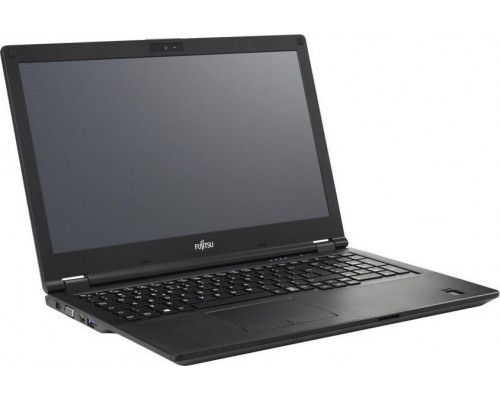 Laptop Fujitsu Fujitsu Lifebook U758 Core i5 8250U (8-gen.) 1,6 GHz / 8 GB / 960 SSD / 15,6'' FullHD (dotyk) / Win 11 Prof.