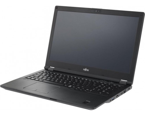 Laptop Fujitsu Fujitsu Lifebook U758 Core i5 8250U (8-gen.) 1,6 GHz / 8 GB / 960 SSD / 15,6'' FullHD (dotyk) / Win 11 Prof.