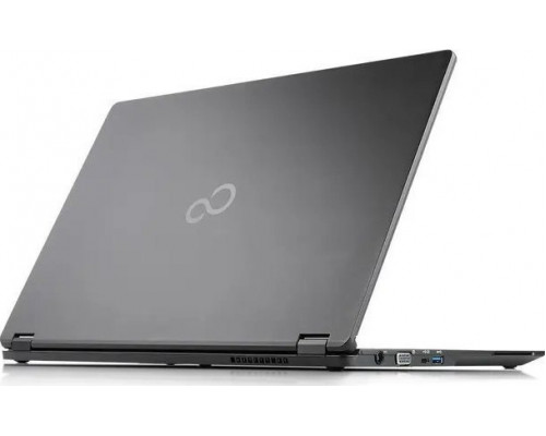 Laptop Fujitsu Fujitsu Lifebook U758 Core i5 8250U (8-gen.) 1,6 GHz / 8 GB / 960 SSD / 15,6'' FullHD (dotyk) / Win 11 Prof.