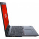 Laptop Fujitsu Fujitsu Lifebook U758 Core i5 8250U (8-gen.) 1,6 GHz / 8 GB / 480 SSD / 15,6'' FullHD (dotyk) / Win 11 Prof.