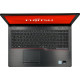 Laptop Fujitsu Fujitsu Lifebook U758 Core i5 8250U (8-gen.) 1,6 GHz / 8 GB / 240 SSD / 15,6'' FullHD (dotyk) / Win 11 Prof.
