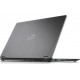 Laptop Fujitsu Fujitsu Lifebook U758 Core i5 8250U (8-gen.) 1,6 GHz / 8 GB / 240 SSD / 15,6'' FullHD (dotyk) / Win 11 Prof.