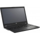 Laptop Fujitsu Fujitsu Lifebook U758 Core i5 8250U (8-gen.) 1,6 GHz / 16 GB / 240 SSD / 15,6'' FullHD (dotyk) / Win 11 Prof.