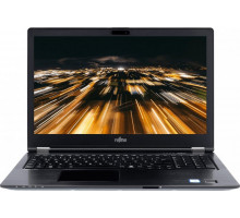 Laptop Fujitsu Fujitsu Lifebook U758 Core i5 8250U (8-gen.) 1,6 GHz / 16 GB / 480 SSD / 15,6'' FullHD (dotyk) / Win 11 Prof.