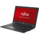 Laptop Fujitsu Fujitsu Lifebook U758 Core i5 8250U (8-gen.) 1,6 GHz / 16 GB / 480 SSD / 15,6'' FullHD (dotyk) / Win 11 Prof.