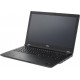 Laptop Fujitsu Fujitsu Lifebook U758 Core i5 8250U (8-gen.) 1,6 GHz / 16 GB / 480 SSD / 15,6'' FullHD (dotyk) / Win 11 Prof.