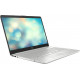 Laptop HP 15-dw4777ng i7-1255U / 16 GB / 1 TB / W11 / MX550 (6Z7N2EAR#ABD)