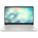 Laptop HP 15-dw4777ng i7-1255U / 16 GB / 1 TB / W11 / MX550 (6Z7N2EAR#ABD)