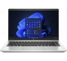 Laptop HP ProBook 445 G8 Ryzen 3 5400U / 8 GB / 256 GB / W10 Pro (4K7E1EAR#B1R)