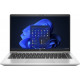 Laptop HP ProBook 445 G8 Ryzen 3 5400U / 8 GB / 256 GB / W10 Pro (4K7E1EAR#B1R)