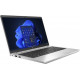 Laptop HP ProBook 445 G8 Ryzen 3 5400U / 8 GB / 256 GB / W10 Pro (4K7E1EAR#B1R)