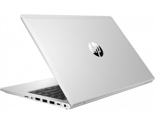 Laptop HP ProBook 445 G8 Ryzen 3 5400U / 8 GB / 256 GB / W10 Pro (4K7E1EAR#B1R)