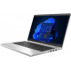 Laptop HP ProBook 445 G8 Ryzen 3 5400U / 8 GB / 256 GB / W10 Pro (4K7E1EAR#B1R)