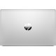 Laptop HP ProBook 445 G8 Ryzen 3 5400U / 8 GB / 256 GB / W10 Pro (4K7E1EAR#B1R)