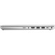 Laptop HP ProBook 445 G8 Ryzen 3 5400U / 8 GB / 256 GB / W10 Pro (4K7E1EAR#B1R)