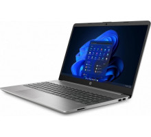 Laptop HP Notebook HP 255 G9 (6A1A5EA) 15.6"