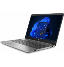 Laptop HP Notebook HP 255 G9 (6A1A5EA) 15.6"
