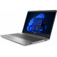 Laptop HP Notebook HP 255 G9 (6A1A5EA) 15.6"