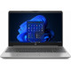 Laptop HP Notebook HP 255 G9 (6A1A5EA) 15.6"