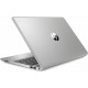 Laptop HP Notebook HP 255 G9 (6A1A5EA) 15.6"