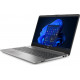 Laptop HP Notebook HP 255 G9 (6S6F5EA) 15.6"