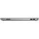 Laptop HP Notebook HP 255 G9 (6S6F5EA) 15.6"