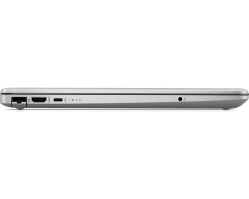Laptop HP Notebook HP 255 G9 (6S6F5EA) 15.6"